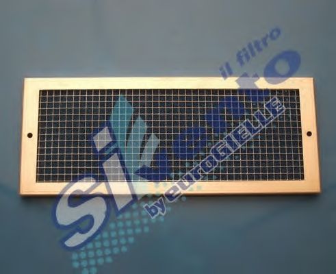 Фильтр, воздух во внутренном пространстве SIVENTO P826