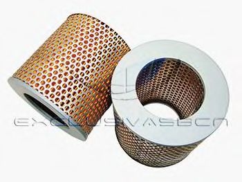 Воздушный фильтр MDR MAF-3225