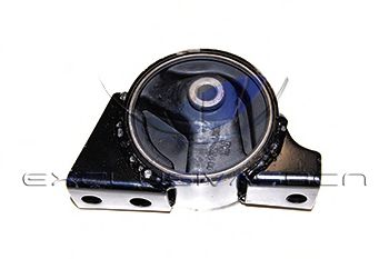 Подвеска, двигатель MDR MEM-8185