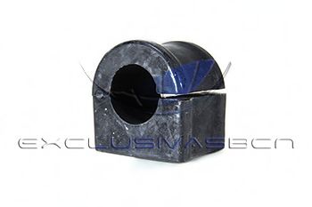 Втулка, стабилизатор MDR MEM-8C01