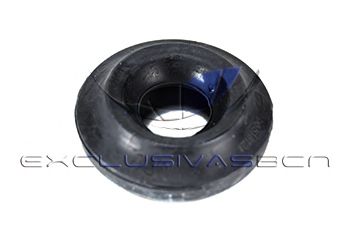 Опора стойки амортизатора MDR MEM-8W00