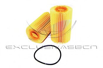 Масляный фильтр MDR MOF-3E94