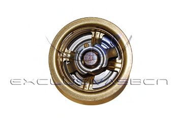 Термостат, охлаждающая жидкость MDR MTH-4208