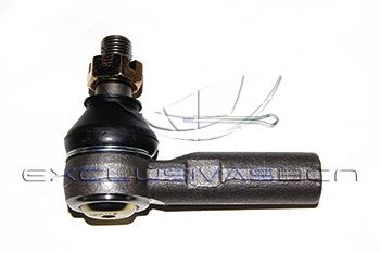 Наконечник поперечной рулевой тяги MDR MTR-82015