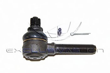 Наконечник поперечной рулевой тяги MDR MTR-8997
