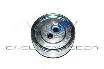 Натяжной ролик, поликлиновой  ремень MDR MTY-5800