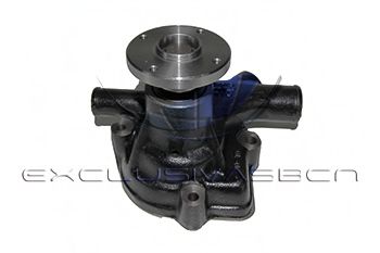 Водяной насос MDR MWP-4113