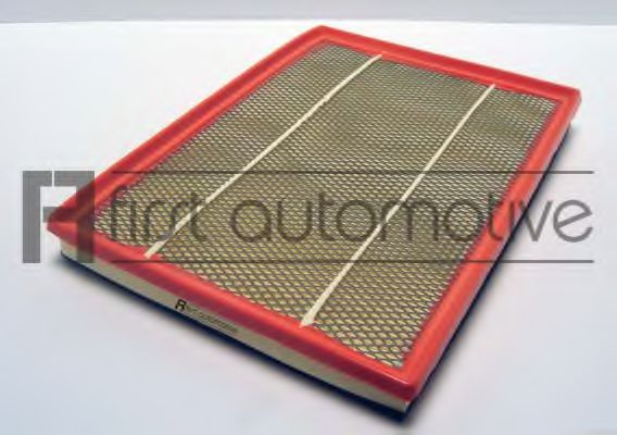 Воздушный фильтр CROSLAND 8484