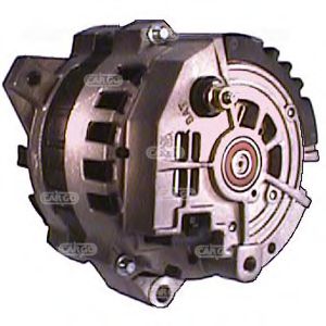 Генератор HC-Cargo 111388