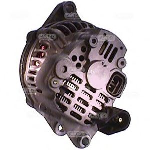 Генератор HC-Cargo 111530