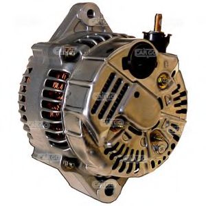 Генератор HC-Cargo 111830