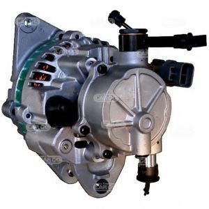 Генератор HC-Cargo 112129