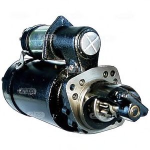 Стартер HC-Cargo 112169