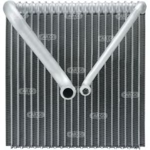 Испаритель, кондиционер HC-Cargo 260569