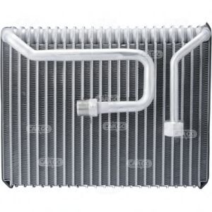 Испаритель, кондиционер HC-Cargo 260637