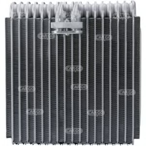 Испаритель, кондиционер HC-Cargo 260679