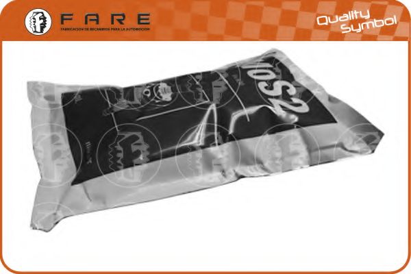 Смазка FARE SA 0630