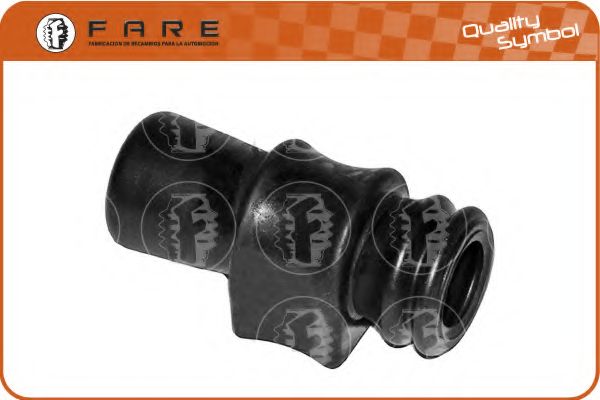 Опора, стабилизатор FARE SA 1979