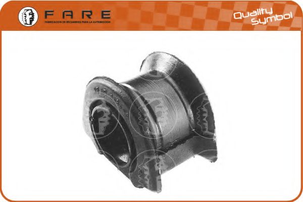 Опора, стабилизатор FARE SA 2214