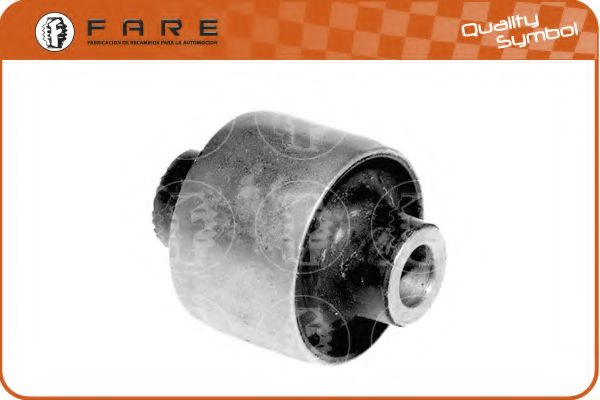 Подвеска, рычаг независимой подвески колеса FARE SA 5137