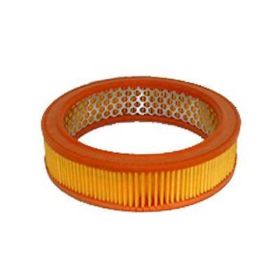 Воздушный фильтр CROSLAND FILTERS 880