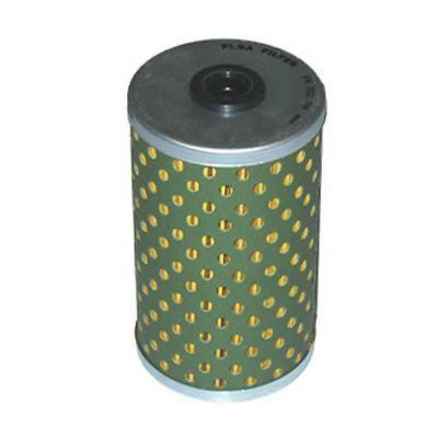 Топливный фильтр FI.BA FK-702