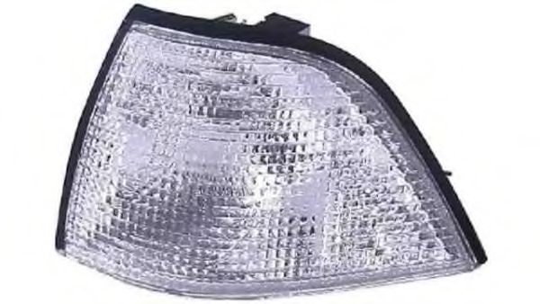 Фонарь указателя поворота IPARLUX 14200481