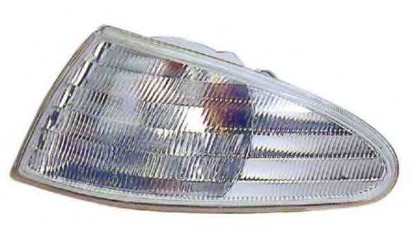 Фонарь указателя поворота IPARLUX 14315061