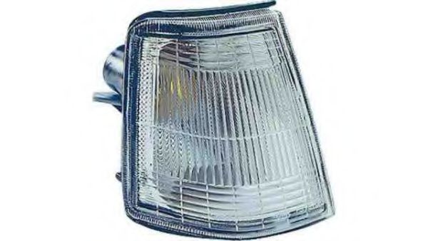 Фонарь указателя поворота IPARLUX 14541082