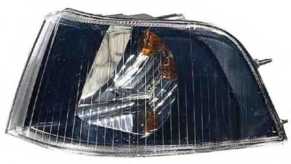 Фонарь указателя поворота IPARLUX 14924164