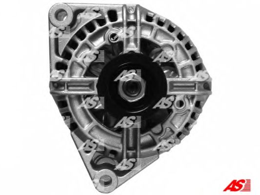 Генератор AS-PL A0219