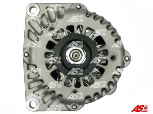 Генератор AS-PL A1019