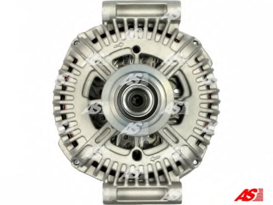 Генератор AS-PL A3164