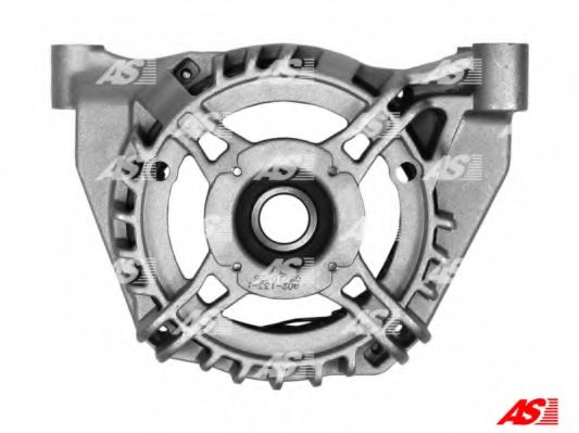Подшипник со стороны привода, генератор AS-PL ABR4033