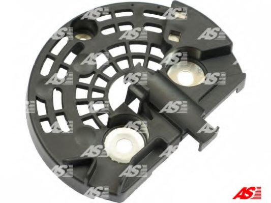 Защитная крышка, генератор AS-PL APC0020