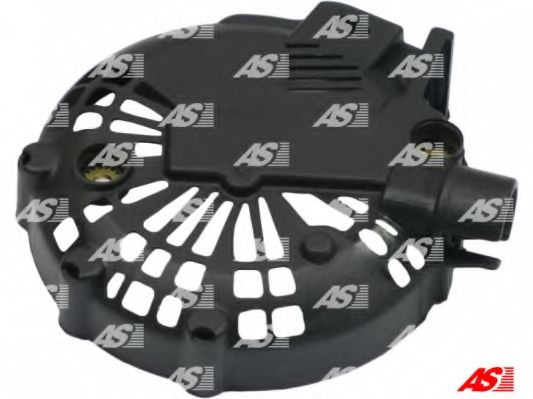 Защитная крышка, генератор HC-Cargo 234821