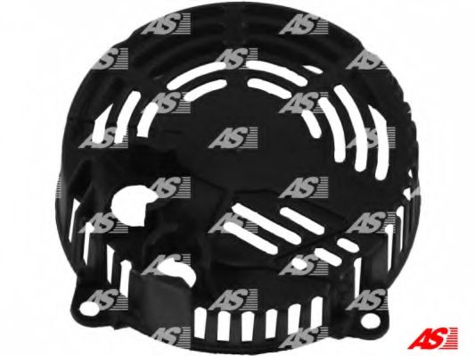 Защитная крышка, генератор HC-Cargo 231698