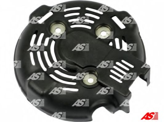 Защитная крышка, генератор AS-PL APC6002