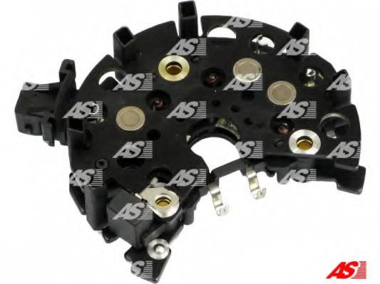 Выпрямитель, генератор HC-Cargo 230093