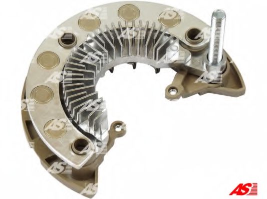 Выпрямитель, генератор AS-PL ARC5163