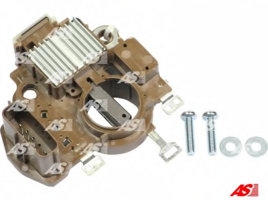 Регулятор генератора AS-PL ARE5087