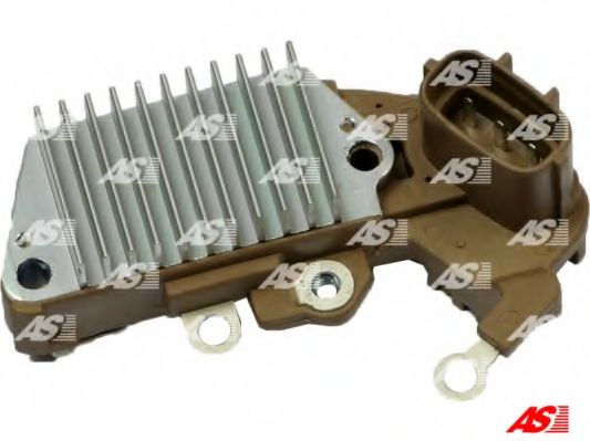 Регулятор генератора AS-PL ARE6044