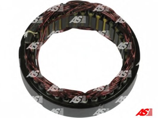 Статор, генератор AS-PL AS0003