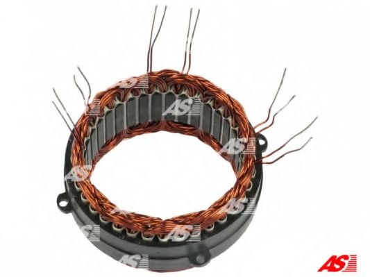 Статор, генератор AS-PL AS0022