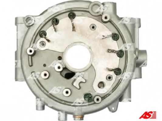 Статор, генератор AS-PL AS1005