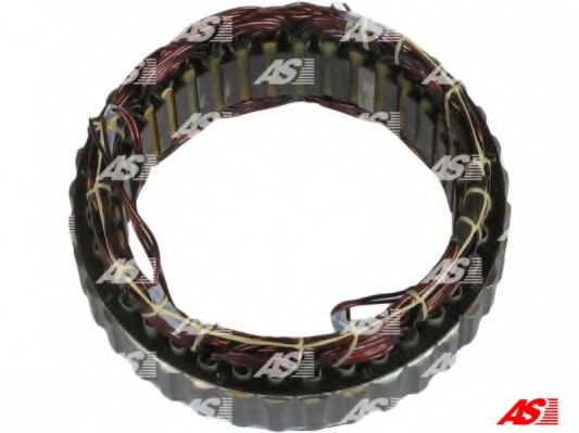 Статор, генератор AS-PL AS2002