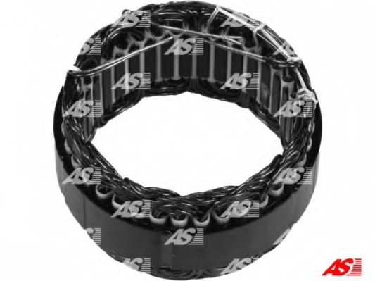 Статор, генератор AS-PL AS4002