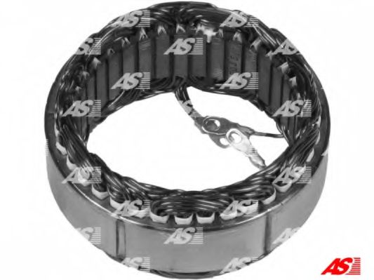 Статор, генератор AS-PL 2706062012