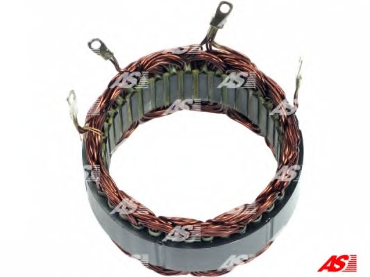 Статор, генератор AS-PL AS6010