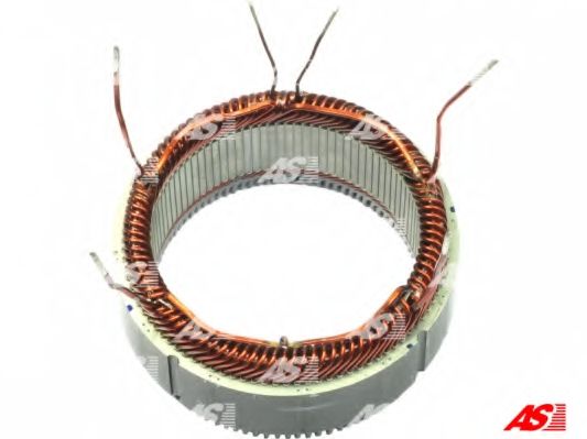 Статор, генератор AS-PL 1042102320